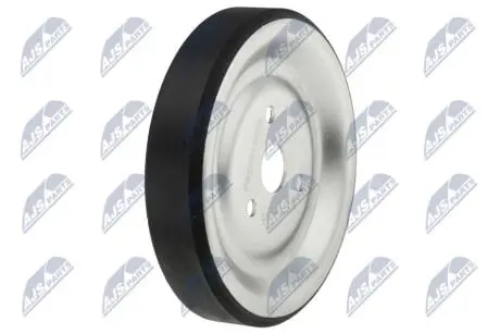 ШКИВ ВАЛА NTY RKP-CT-008