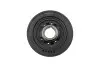 Шкив вала NTY RKP-MS-012 (фото 4)