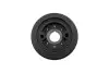 Шкив вала NTY RKP-MS-012 (фото 5)