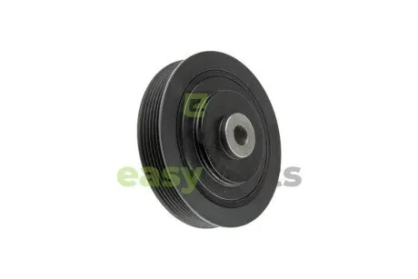 Шкив вала NTY RKP-RE-002