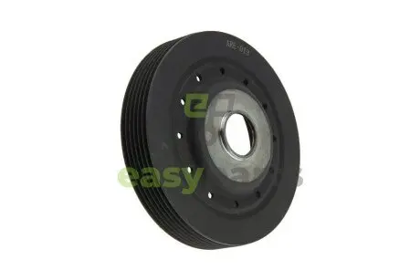 Шкив вала NTY RKP-RE-013