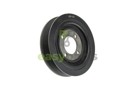 Шкив вала NTY RKP-DW-001