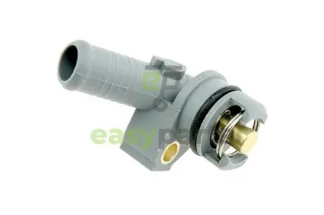 Термостат NTY CTM-FR-010