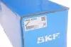 Піввісь Ford Transit Custom 2.2TDCi 12- (L) (31x41x749) SKF VKJC 6323 (фото 2)