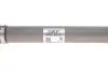 Піввісь Ford Transit Custom 2.2TDCi 12- (L) (31x41x749) SKF VKJC 6323 (фото 3)