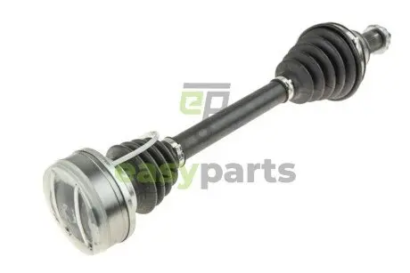 Полуось NTY NPW-VW-099