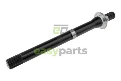 Полуось NTY NWP-HY-509