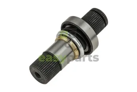 Полуось NTY NPW-VW-008W