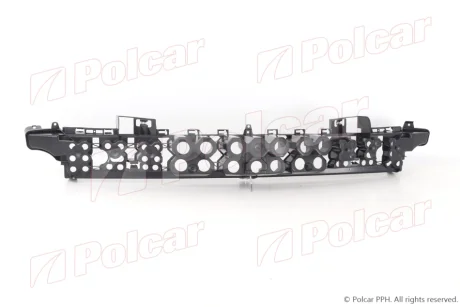 Абсорбер Polcar 252507-5