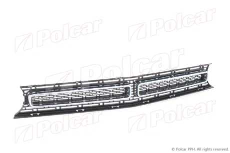 Фото решітка Polcar 312405-2 Решітка Polcar 312405-2