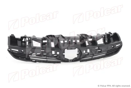 Решітка Polcar 81H205-1