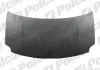 Капот Polcar 811603-J (фото 1)