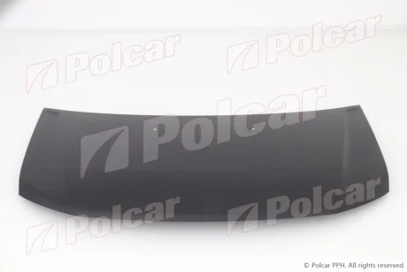 Капот Polcar 38V103