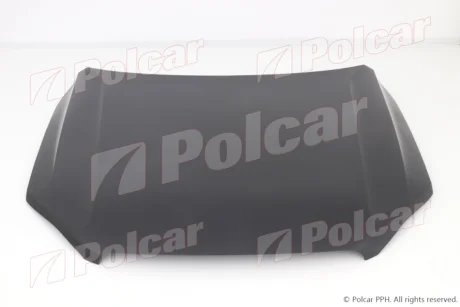 Капот Polcar 90K103-Q
