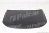 Капот Polcar 34X303 (фото 1)
