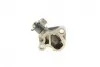 Комплект ланцюга ГРМ Audi A3/A4/Skoda Octavia/Superb/VW Golf 1.8-2.0TFSI 04-15 (OE VAG) BORSEHUNG B10220 (фото 12)