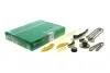Комплект ланцюга ГРМ Audi A3/A4/Skoda Octavia/Superb/VW Golf 1.8-2.0TFSI 04-15 (OE VAG) BORSEHUNG B10220 (фото 16)