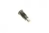 Комплект ланцюга ГРМ Audi A3/A4/Skoda Octavia/Superb/VW Golf 1.8-2.0TFSI 04-15 (OE VAG) BORSEHUNG B10220 (фото 17)