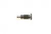 Комплект ланцюга ГРМ Audi A3/A4/Skoda Octavia/Superb/VW Golf 1.8-2.0TFSI 04-15 (OE VAG) BORSEHUNG B10220 (фото 18)