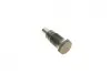Комплект ланцюга ГРМ Audi A3/A4/Skoda Octavia/Superb/VW Golf 1.8-2.0TFSI 04-15 (OE VAG) BORSEHUNG B10220 (фото 19)