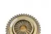 Комплект ланцюга ГРМ Audi A3/A4/Skoda Octavia/Superb/VW Golf 1.8-2.0TFSI 04-15 (OE VAG) BORSEHUNG B10220 (фото 20)