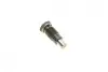 Комплект ланцюга ГРМ Audi A3/A4/Skoda Octavia/Superb/VW Golf 1.8-2.0TFSI 04-15 (OE VAG) BORSEHUNG B10220 (фото 2)