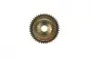 Комплект ланцюга ГРМ Audi A3/A4/Skoda Octavia/Superb/VW Golf 1.8-2.0TFSI 04-15 (OE VAG) BORSEHUNG B10220 (фото 22)