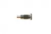 Комплект ланцюга ГРМ Audi A3/A4/Skoda Octavia/Superb/VW Golf 1.8-2.0TFSI 04-15 (OE VAG) BORSEHUNG B10220 (фото 3)
