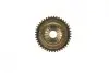 Комплект ланцюга ГРМ Audi A3/A4/Skoda Octavia/Superb/VW Golf 1.8-2.0TFSI 04-15 (OE VAG) BORSEHUNG B10220 (фото 7)