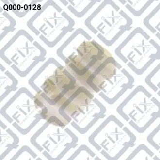 ОТБОЙНИК ЗАДН АМОРТ Q-fix Q0000128