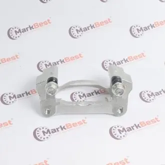 Скоба гальмвного супорту MarkBest MRB21234