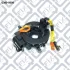 Контактна група air-bag Q-fix Q3800008 (фото 1)