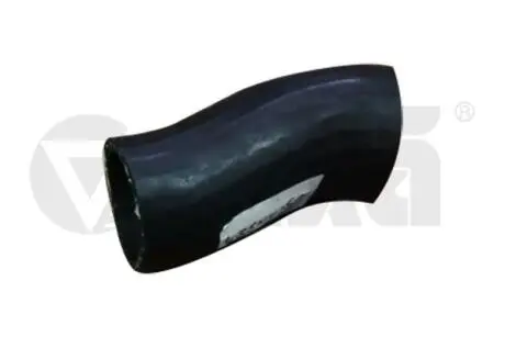 Шланг напорный Vika 11451818801