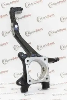 Цапфа передняя MarkBest MRB11607