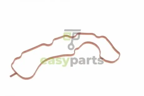 Прокладка мастиловіддільника ущільнююча VW Golf/Passat/Sharan 1.8/2.0 TSI/GTi 04- Vika 11031792401