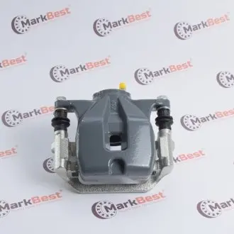 Супорт MarkBest MRB21753