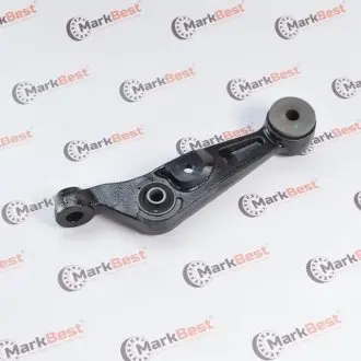 Рычаг MarkBest MRB10084