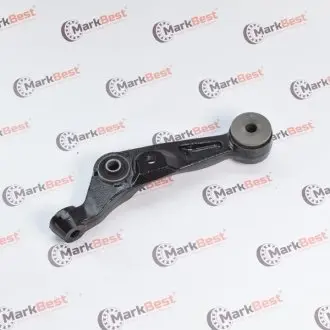 Рычаг MarkBest MRB10085