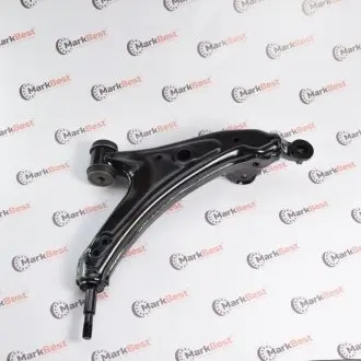 Важіль MarkBest MRB10128