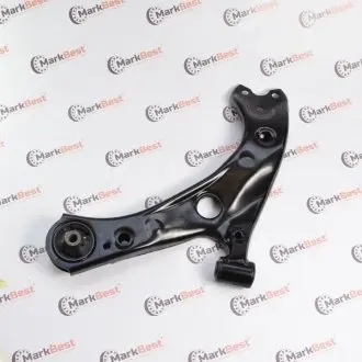 Важль MarkBest MRB10131