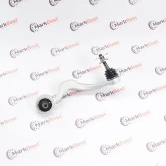 Рычаг MarkBest MRB10134