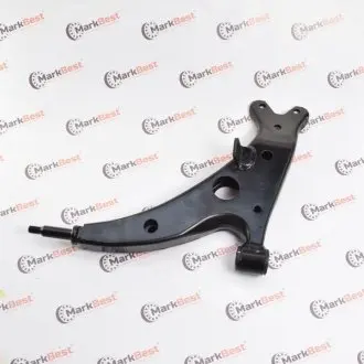 Важль MarkBest MRB10141