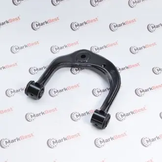 Важль MarkBest MRB10142