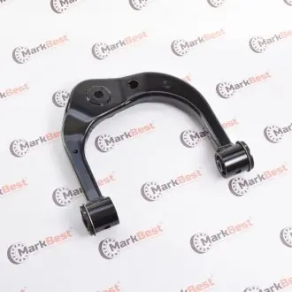 Важль MarkBest MRB10143