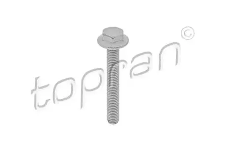 Болт TOPRAN / HANS PRIES 115806