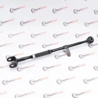 Тяга MarkBest MRB12082