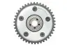 Шестерня розподільного валу BMW 5 (E60)/7 (E65/E66/E67) 01-10 N62 FEBI BILSTEIN 46505 (фото 1)
