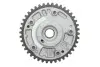 Шестерня розподільного валу BMW 5 (E60)/7 (E65/E66/E67) 01-10 N62 FEBI BILSTEIN 46505 (фото 3)