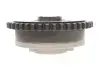 Шестерня розподільного валу BMW 5 (E60)/7 (E65/E66/E67) 01-10 N62 FEBI BILSTEIN 46505 (фото 4)