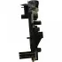 Комплект електрики АКПП CHRYSLER/DODGE/JEEP \&#039;\&#039;03-16 FEBI BILSTEIN 39482 (фото 3)